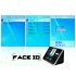 Facial Recognition Time Attendance System