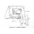 Facial Recognition Time Attendance System
