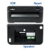 Facial Recognition Time Attendance System