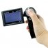 Fantastic HD DV mini camcorder that captures 1080P video at 30FPS and 720P video at 60FPS   