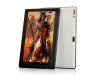 10.1 Inch Android Quad Core Tablet - Cherokee