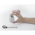 Faucet Light   LED Color Changing Faucet