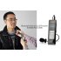 Featuring one button recording for phone calls  this Bluetooth Voice and Call Recorder is the easiest to use and most convenient  Best Bluetooth Voice Recorder 