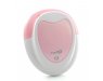 Fetal Doppler Heartbeat Detector - 