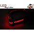 Find your canine friend in the dark with this LED dog collar  Brought to you by Chinavasion   the leader in China Electronics 