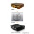 Fingerprint Briefcase