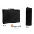 Fingerprint Briefcase