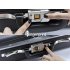 Fingerprint Briefcase