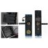 Fingerprint Door Lock   Door Lock Security