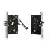 Fingerprint Door Lock   Door Lock Security
