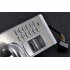 Fingerprint Door Lock   Door Lock Security