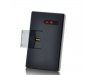 Fingerprint Lockable HDD Enclosure