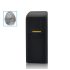 Fingerprint Reader   Biometric Security Pass Lock for PC