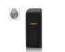 Finger Reader Biometric