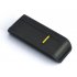 Fingerprint Reader   Biometric Security Pass Lock for PC