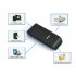 Fingerprint Reader   Biometric Security Pass Lock for PC