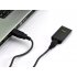 Fingerprint Reader   Biometric Security Pass Lock for PC