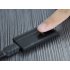 Fingerprint Reader   Biometric Security Pass Lock for PC