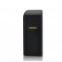 Fingerprint Reader   Biometric Security Pass Lock for PC