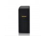 Fingerprint USB Lock for PC
