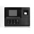 Fingerprint Time Attendance Machine