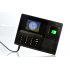 Fingerprint Time Attendance Machine