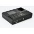 Fingerprint Time Attendance Machine