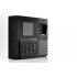 Fingerprint Time Attendance Machine