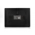 Fingerprint Time Attendance Machine