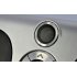 Fingerprint Time Attendance System Camera