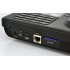 Fingerprint Time Attendance System Camera