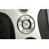 Fingerprint Time Attendance System Camera