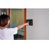 Fingerprint Time Attendance Machine