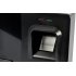 Fingerprint Time Attendance Machine