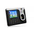 Fingerprint Time Attendance System Camera