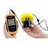 Fish Finder   Fish Locator