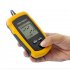 Fish Finder   Fish Locator
