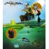 Fish Finder   Fish Locator