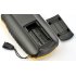 Fish Finder   Fish Locator