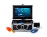 Underwater Fishing Camera w/ 7 Inch Monitor