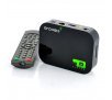 Media Players / Smart TV