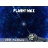 Flashmax G175 CREE LED Flashlight