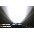 Flashmax G175 CREE LED Flashlight