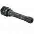 Flashmax G175 CREE LED Flashlight