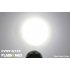 Flashmax G175 CREE LED Flashlight