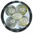 Flashmax G175 CREE LED Flashlight