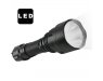 FlashMax Cree LED Flashlight