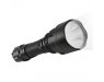 FlashMax Cree LED Flashlight