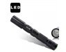 FlashMax CREE LED Flashlight