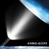 Flashmax X920 CREE LED Flashlight